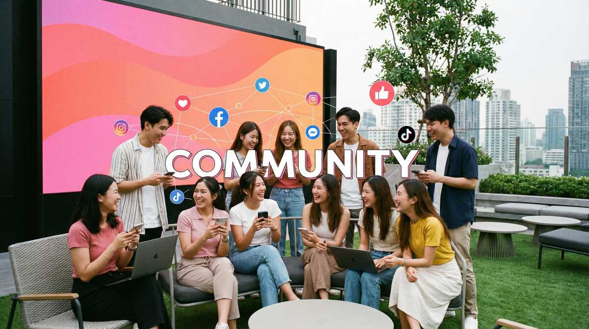 神秘视频神秘视频社区