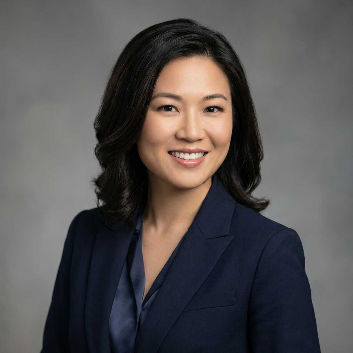 神秘视频制片人