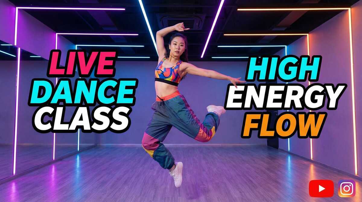 神秘视频舞蹈视频教程