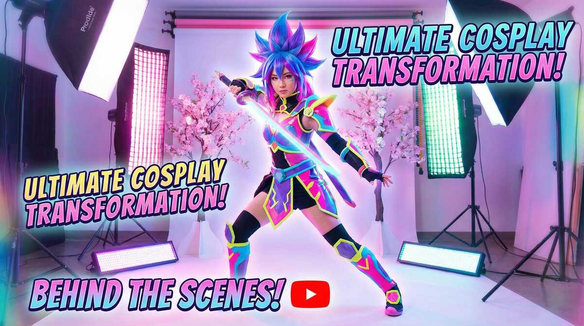 神秘视频二次元视频