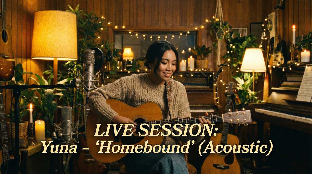 神秘视频音乐视频